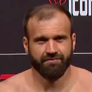 Azamat Murzakanov