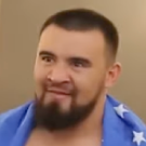 Azamat Nuftillaev