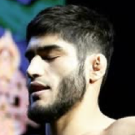 Aziz Khaydarov