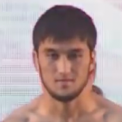 Aziz Osorbek Uulu