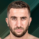 Bachuki Tchikaidze