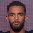 Badreddine Diani