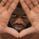 Bafode Gassama