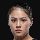 Baktygul Kurmanbekova