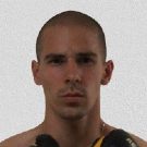 Balint Kemecsei