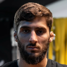 Baris Adiguzel