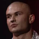 Bartosz Jarzyński