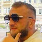 Bartosz Kwiatkowski
