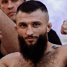 Bartosz Wojcikiewicz