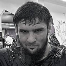 Basir Saraliev