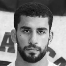 Bassel Ahmed