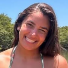 Beatriz Consuli