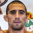 Beau Samaniego