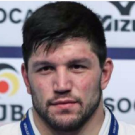 Beka Gviniashvili