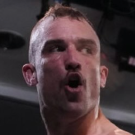 Ben Johnston