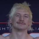Ben Tynan