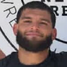 Benny Orozco