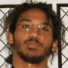 Benson Henderson