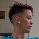 Beriuzka Canelon