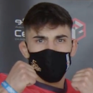 Benardo Sopaj