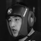 Bernie Liu