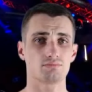 Beslan Shibzukhov