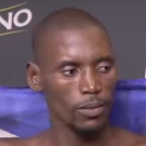 Bheki Ngcobo