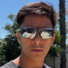 Bilal Hasan