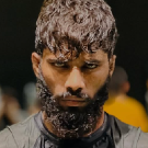 Bilal Hussain