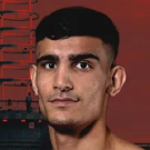 Bilal Nasari
