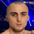 Bilan Kortoev