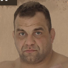 Błażej Nagórski
