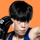 Bo Hyun Park