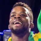 Bobby Chikavhu
