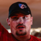 Bobby Kelley