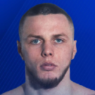 Bogdan Danilko