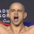 Bogdan Grad