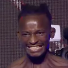 Bokang Masunyane