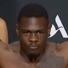 Bolaji Oki
