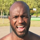Bollo Samaké