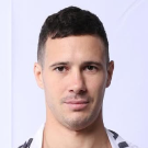 Borislav Nikolić