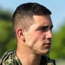 Božidar Krstić