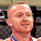Brad Camps