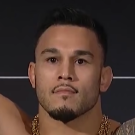 Brad Tavares