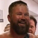 Brad Taylor