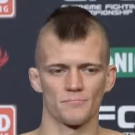 Bradley Swanepoel