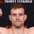 Brady Hiestand