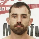 Brady Minner