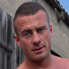 Brajan Bojanko