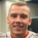 Brajan Przysiwek
